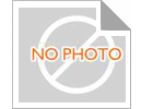 استبدال حامل القيادة للسيارة 56500-2S010 لـ Hyundai Elantra Veloster